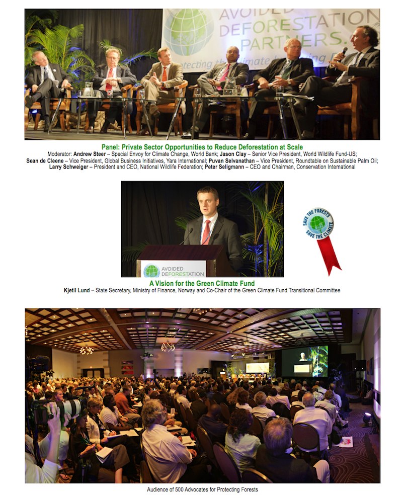 Photo Montage Page 3