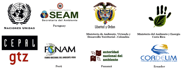 image of logos