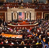 picture of Congress