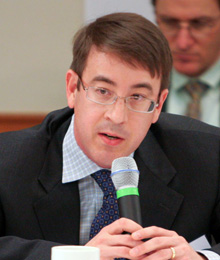 picture of Scott Settelmyer 