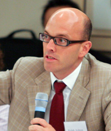 picture of Ralph Ashton
