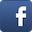 AD Partners Facebook Page